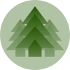 Icon: Einstieg in HTML und Pinegrow