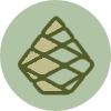 Icon: Aufbau von Pinegrow